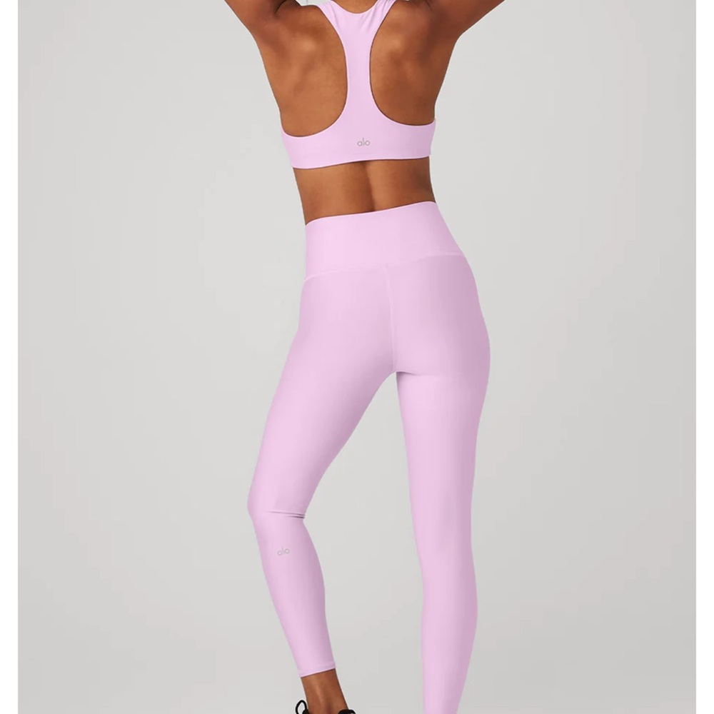 Alo yoga set